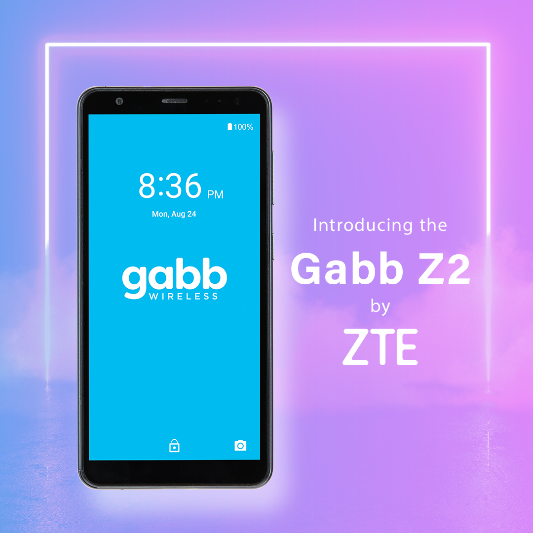 zteusa's tweet photo. Introducing the all-new Gabb Z2! The best phone for kids and parents just got better! π§π¦π¨βπ©βπ§βπ¦Visit @GabbWireless at https://t.co/cqmcmpfd9e to learn more!
#Gabb #GabbZ2 #parents #kids #kidsphone #phone #peaceofmind https://t.co/d1TO2X4wGR