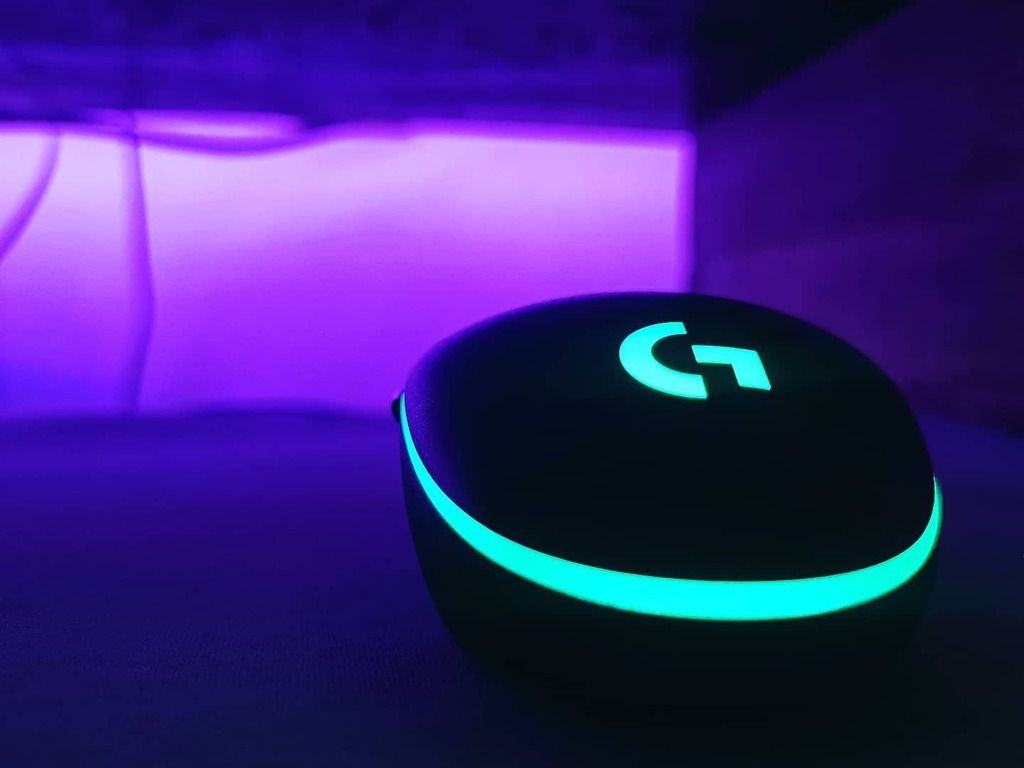 ElCoriTv's tweet image. #G203 #logitech #logitechg203&apos;@logitechg instagr.am/p/CDXbvD8AtEi/