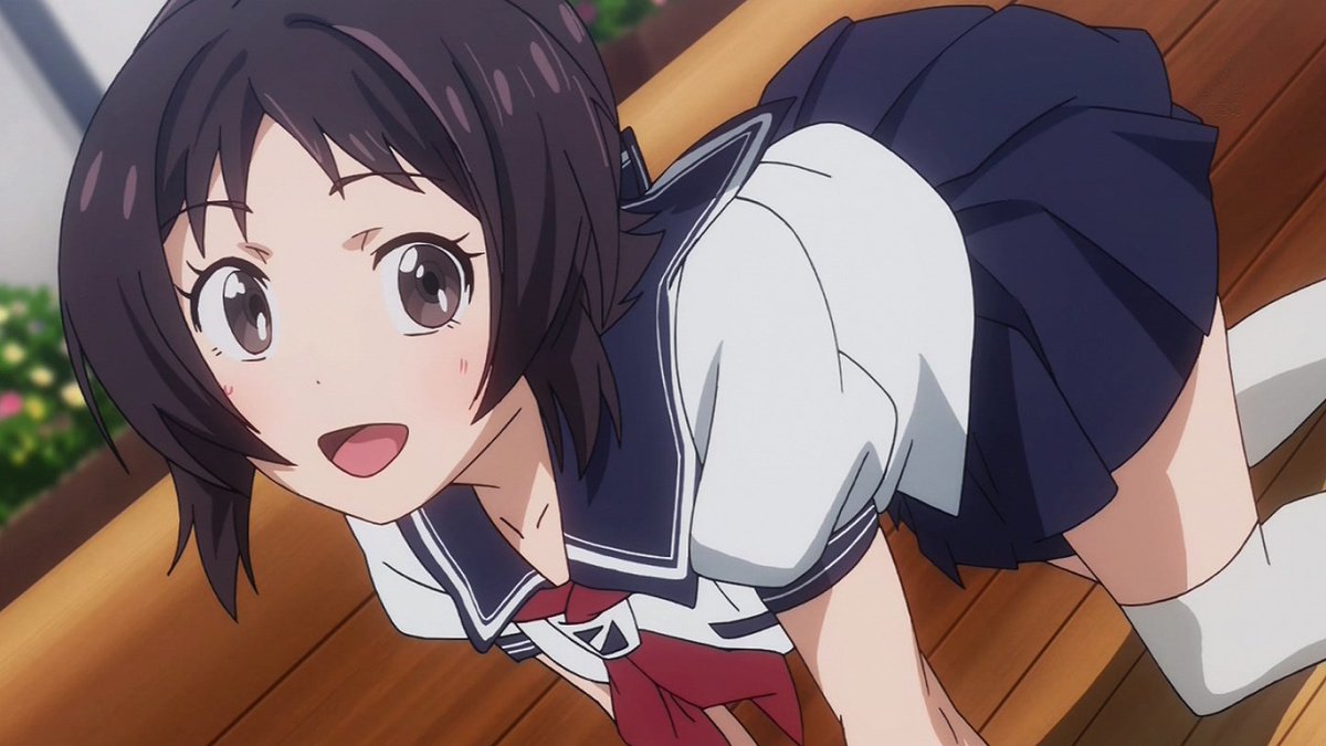 前田果音生誕祭