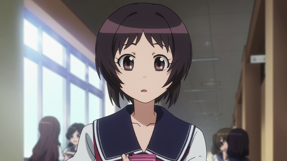 前田果音生誕祭