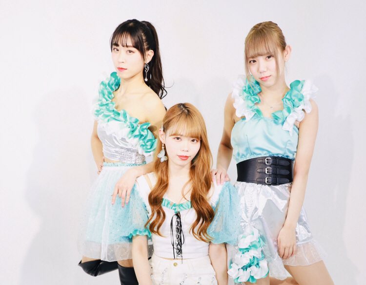 Elfin_Lily's tweet image. TIFに出演することも
すごく重要なことですが
何よりも配信ということで
多くの方にElfinLilyというジャンルをお見せできることを前向きに捉えて
最高のステージをお届けします。

予選15分
ElfinLilyの全力を見届けて下さい。

出演/14時55分〜15時10分
配信媒体/Showroom

#TIF2020
#ElfinLily