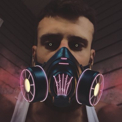 ayayronZ71's tweet photo. #NewProfilePic https://t.co/dqwDQngv7t