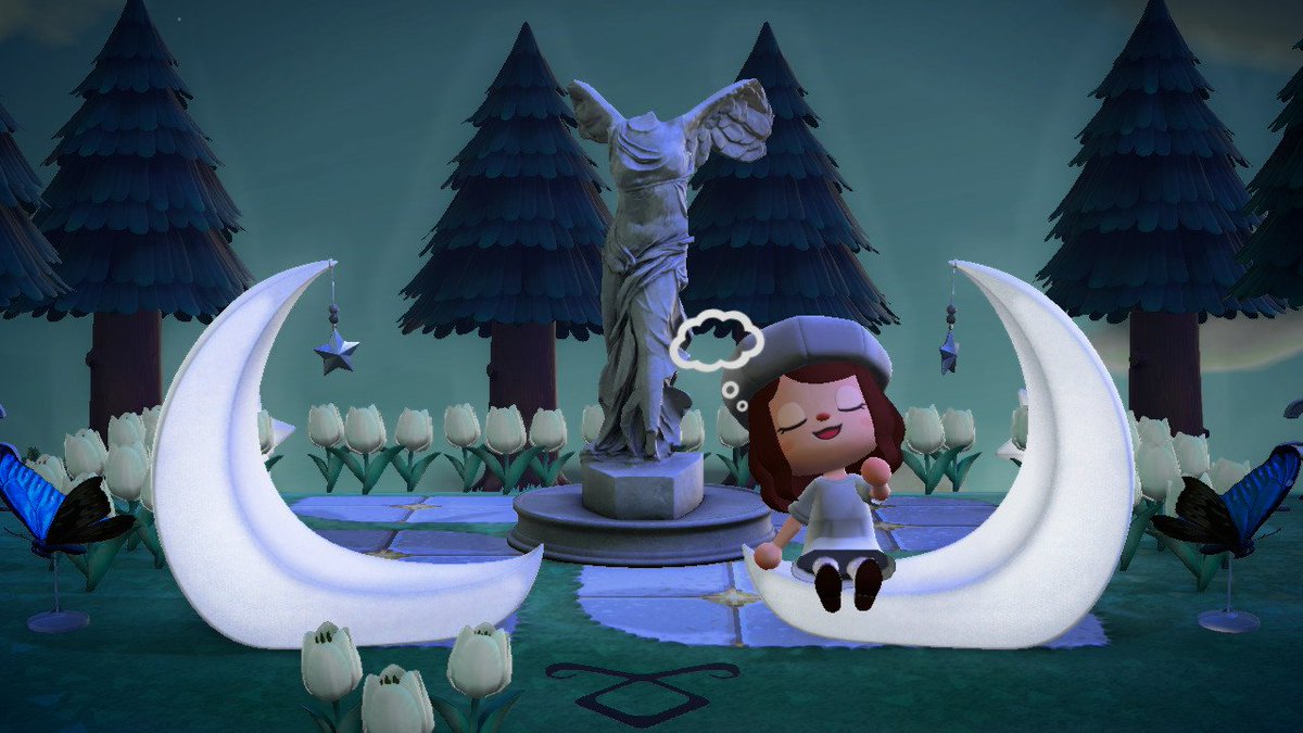 _xs666_'s tweet photo. ✨Hilo de islas que he visitado✨
#acnh #dreamaddress #numerodesueño #animalcrossing #AnimalCrossingNewHorizons #acnhislands https://t.co/vlPFIWkJis