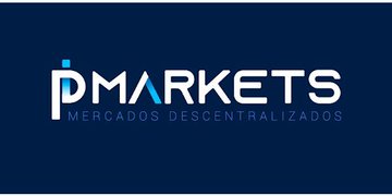 elreydelaselva_'s tweet image. Facilidad de uso, rapidez y múltiples ventajas. play.google.com/store/apps/det…

@PiCripto #PIMarkes