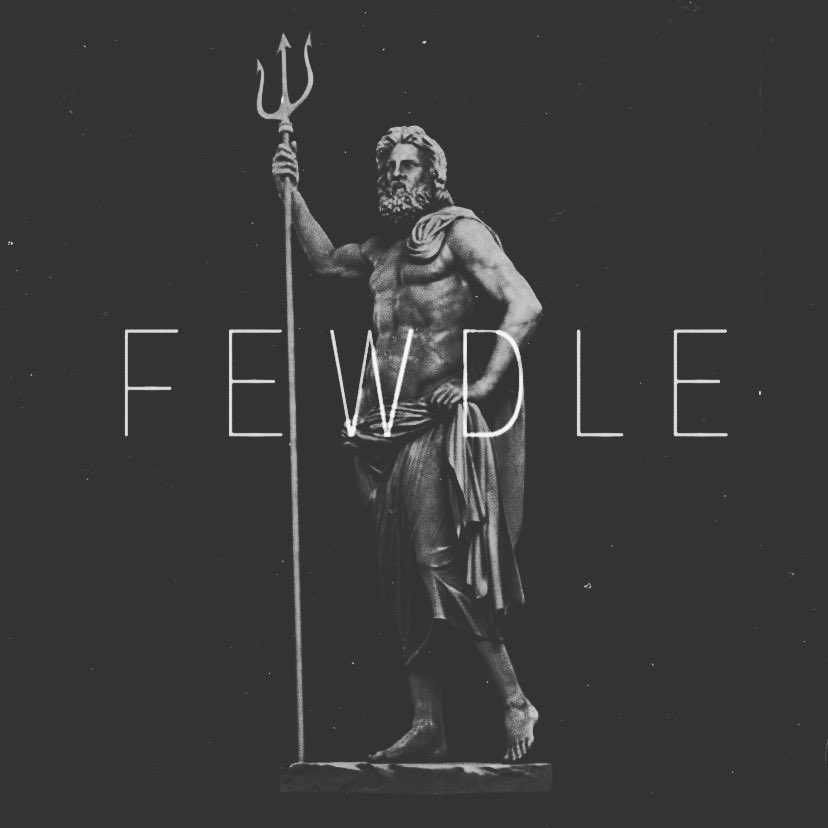 thefewdle's tweet photo. “The creative that understands that they may never gain notoriety but continues to strive for it regardless..... In the end these are the ones that win anyways. There is no ‘what if’ for them. This is something only they and the ones that succeed have in common” 

- F E W D L E https://t.co/ivtRBcmW2A