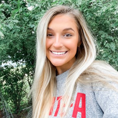 kaitwn's tweet photo. #NewProfilePic https://t.co/qZb8Rdpaqx