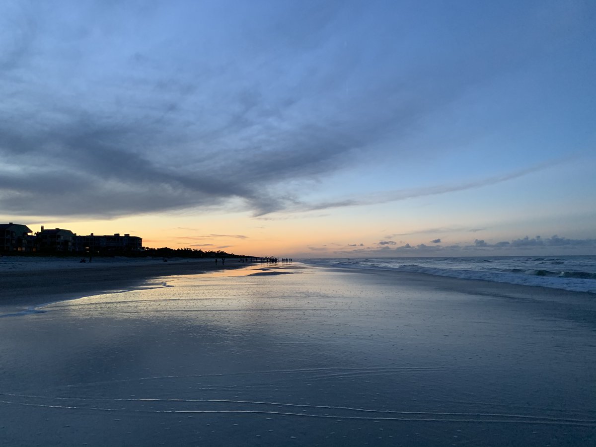 I feel as though something in me has broken open... instagram.com/p/CDXXfrjhzsg/