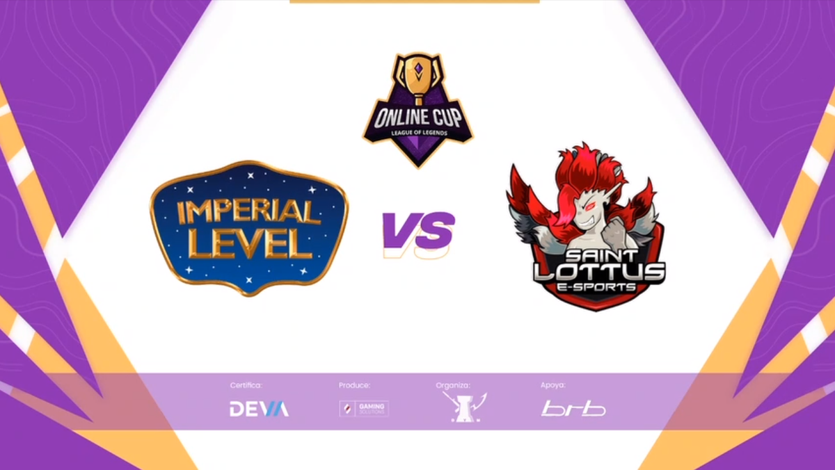 Imperial Level tweet media