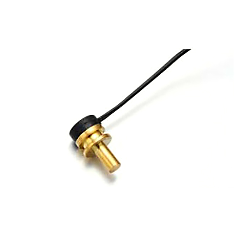 thermistor_mov's tweet image. Your money will be appreciated when it is spent on thermal temperature sensor. thermistor-mov.com/best-automobil… #thermaltemperaturesensor #ntctypetemperaturesensor #heattemperaturesensor