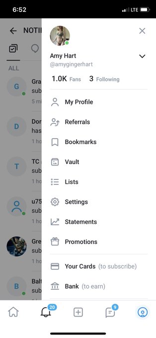 2 pic. Well guys, it’s been a momentous day for me: reached top 1% and 1,000 amazing fans! ? 

I’m feeling