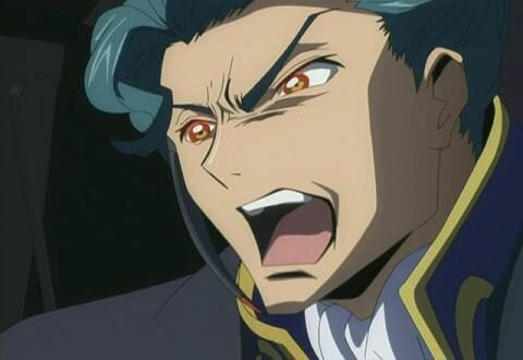 ジェレミア ゴットバルトの誕生日のtwitterイラスト検索結果 ジェレミア ゴットバルトの誕生日のtwitterイラスト検索結果