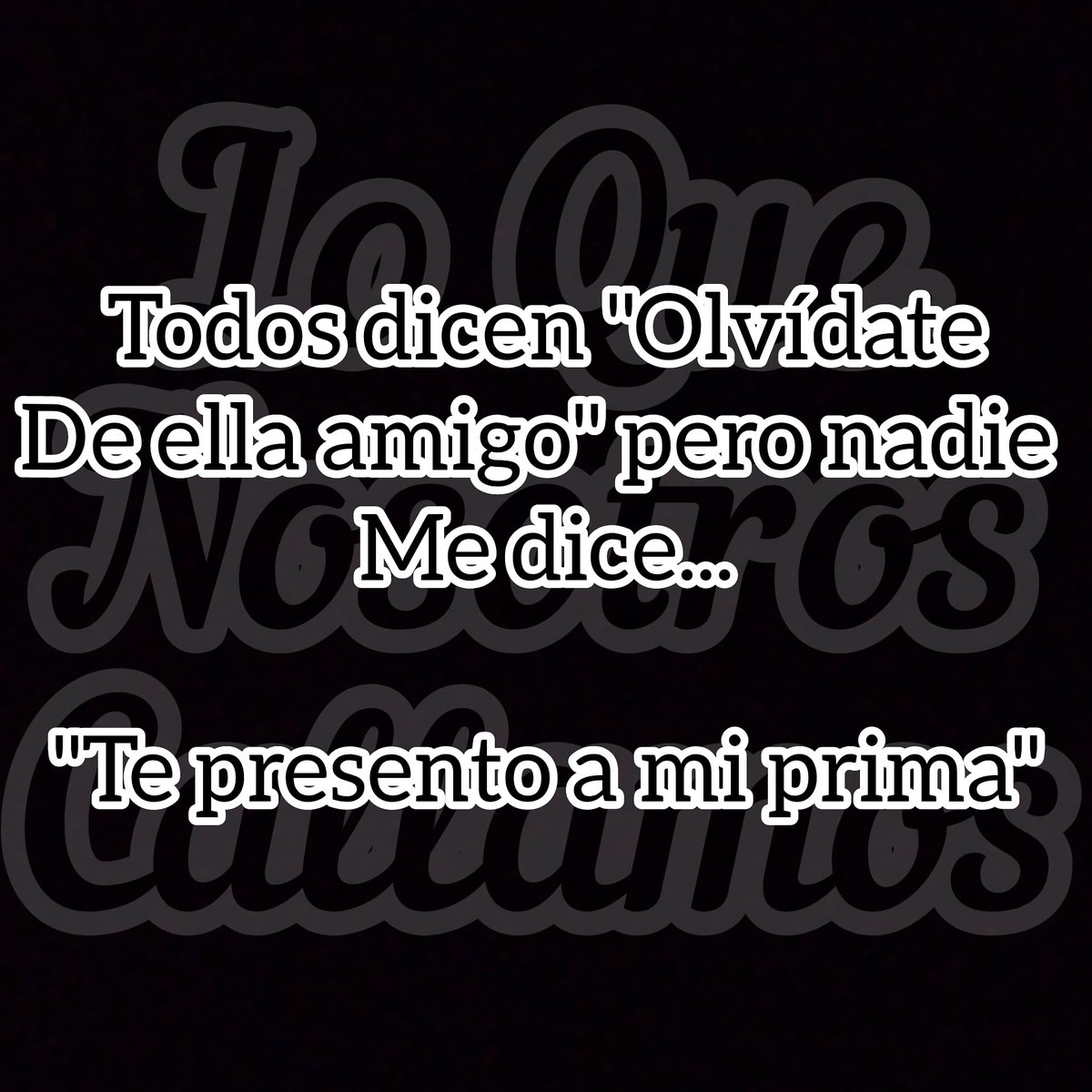 loquenosotr's tweet photo. Eso sí no dicen 😪😪
.
.
.
.
#meme #memes #chiste #tendencias #viral #humor #anecdotas #fyp #lima #happy #love  #peru https://t.co/v6whQ0gbCX