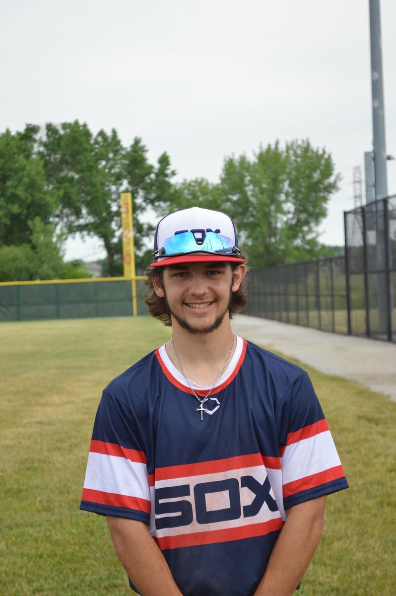 CoachDaveSox's tweet photo. Top pitchers from pool play were @CamdenKearney 6ip 1H 9K 0ER, @AudisEdwards 5ip 3H 6K 0ER, and @Bryce_Vorwald13 6ip 2H 8K 0ER https://t.co/K7DIztySoz