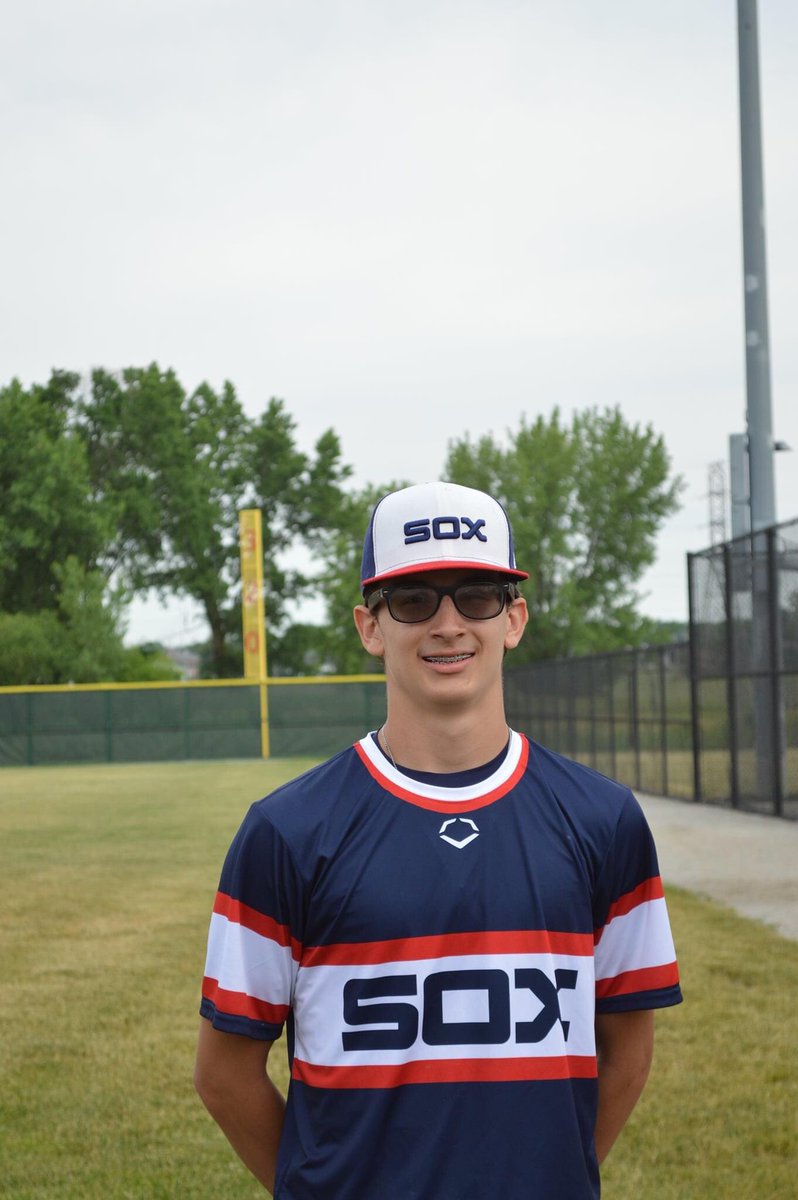 CoachDaveSox's tweet photo. Top pitchers from pool play were @CamdenKearney 6ip 1H 9K 0ER, @AudisEdwards 5ip 3H 6K 0ER, and @Bryce_Vorwald13 6ip 2H 8K 0ER https://t.co/K7DIztySoz