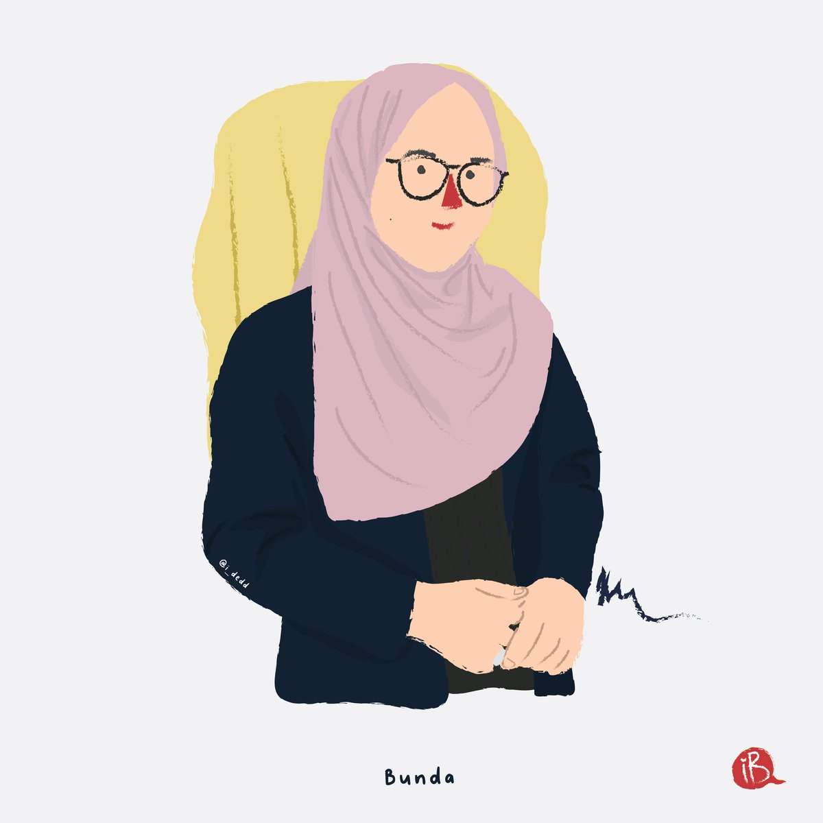 nafasbentar_'s tweet photo. Episode 1 - Ibu
Prologue
" ... sebelum tali penghubung diputus dan dikubur mereka begitu sangat dekat"
#idedd #dariKala #nkcthi
#HowYouLikeThat https://t.co/j1dLoB7ogB