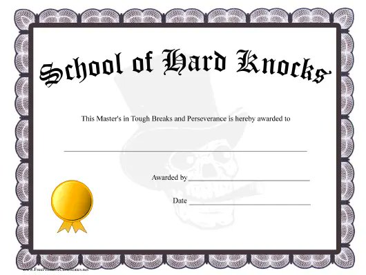 Eva_Tramell_'s tweet image. #InsertNameHere