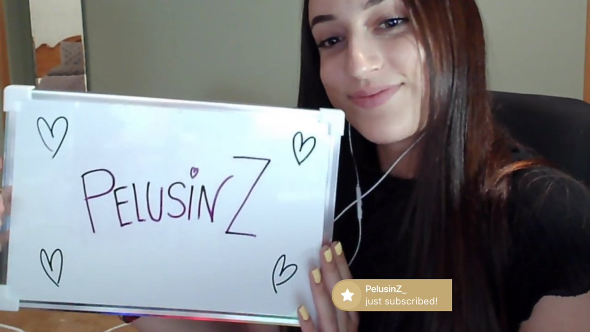 <a href="/susiglue/">Susi</a> 
Thanks🥰