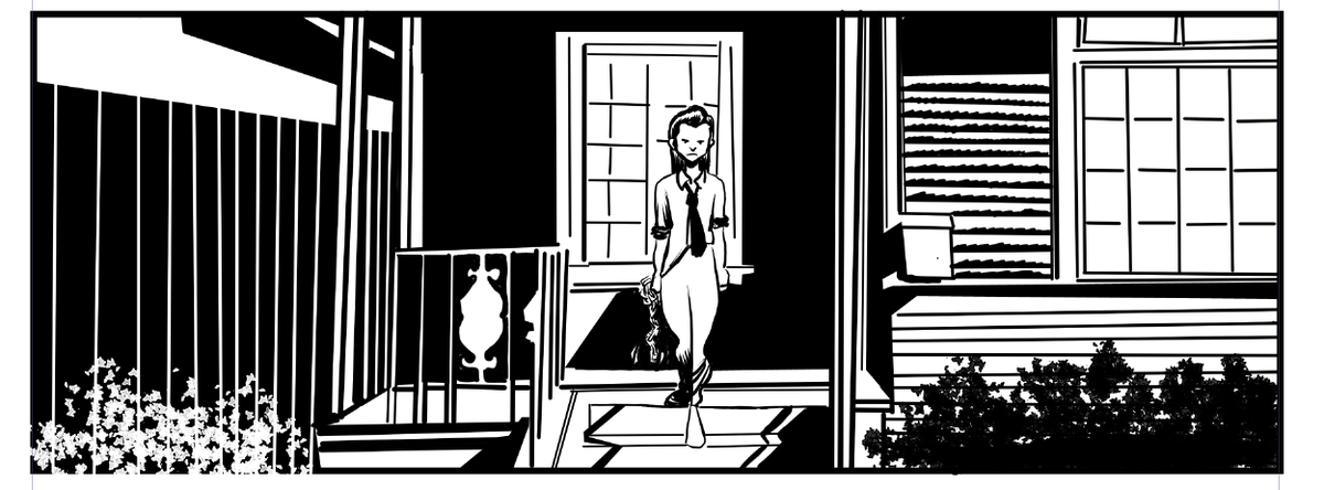 @himwhatjolts @andymacdeez @russell_m_olson @mccreaman #arttrain
Thanks J
@TreeBeerd @ericgapstur @zpvisual @theZanker