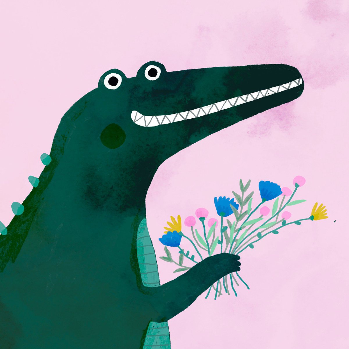 Loving watching the videos later in a good time in Australia, tres inspiring!, thanks <a href="/scbwi/">scbwi</a> #SCBWISummerSpec #SCBWIArtists