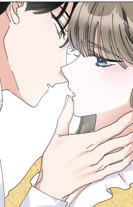 悪女の恋人は主人公様のtwitterイラスト検索結果