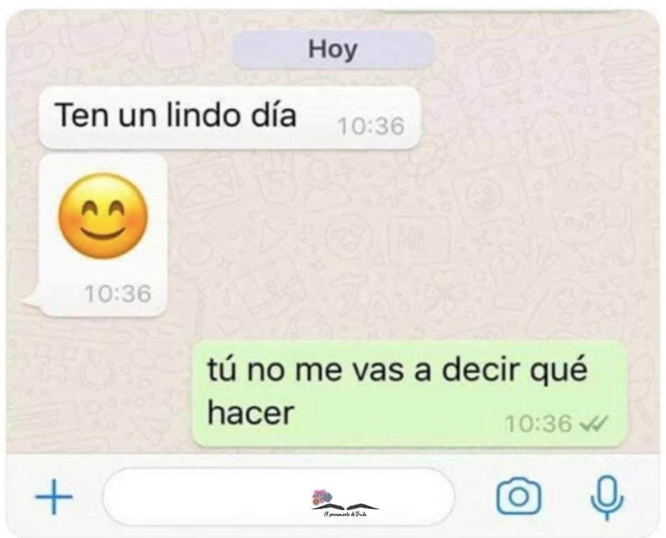 Shore4Ever's tweet photo. YO: "No sé por qué sigo soltera"
ALSO YO: https://t.co/ImjYAGiHpE