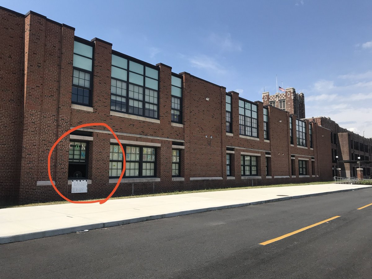 Ms.Lin_Art tweet media