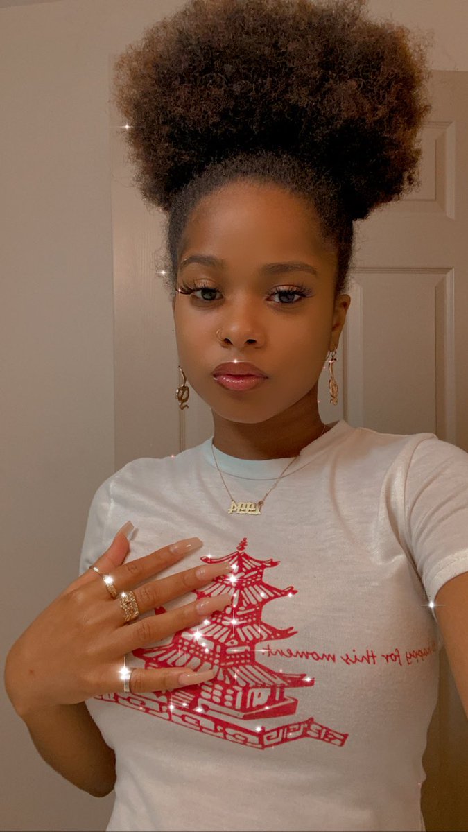 doseofdime_'s tweet image. 