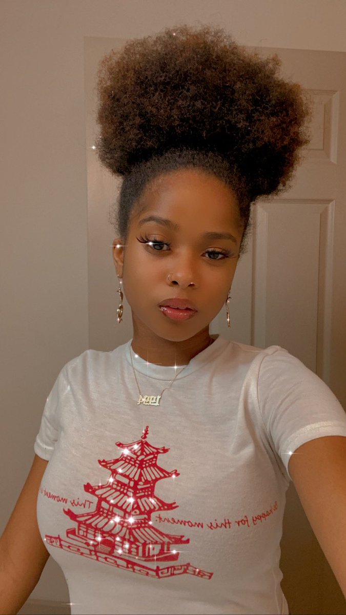 doseofdime_'s tweet image. 