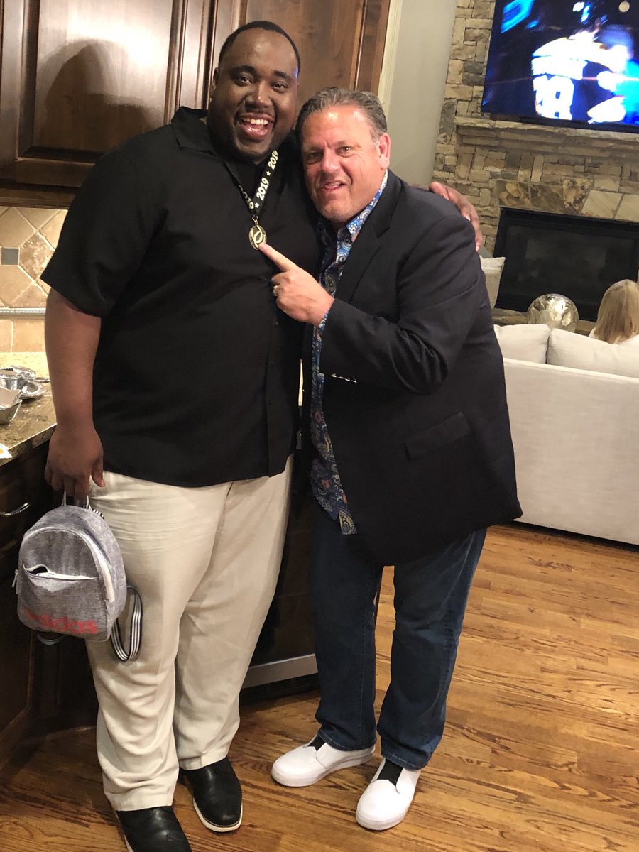 Coach Sam Pittman tweet media