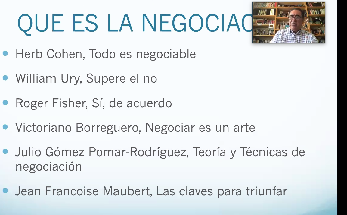 Acción Juvenil Sonora tweet media