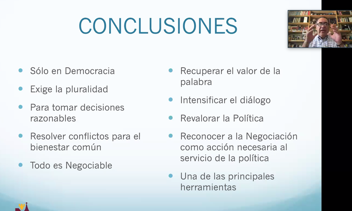 Acción Juvenil Sonora tweet media