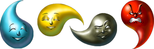 魔進戦隊キラメイジャーのtwitterイラスト検索結果 古い順