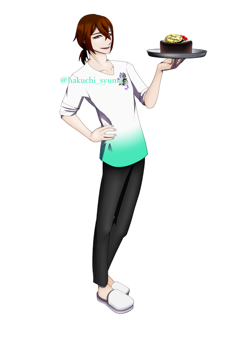 とある幸せな家族の話のtwitterイラスト検索結果 古い順