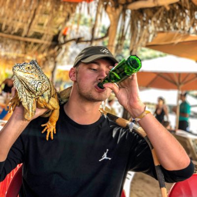 Jray166's tweet photo. #NewProfilePic https://t.co/0LbpgfuycU