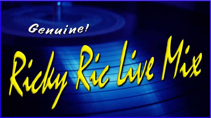 RickyRicMix's tweet photo. 🗽 Hello #NewYork❗
My #LIVE #DJSet for @WkndDanceParty♯429 #NowPlaying❗
on @BN4IA #radio #NewYork TUNE IN NOW❗
🔊 ☞ https://t.co/QUcDKeVVII & https://t.co/leT7p05BoE ☜
#WDP429 #radio #dance #trance #house #edm #DJSets #DJs https://t.co/o5t5gxpF7V