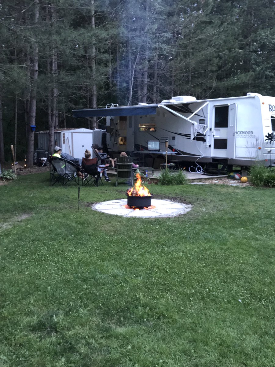 Fire, Watching Hockey on this long weekend...of coarse maybe a beer or  7