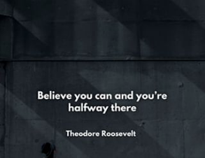 DevineBestBuys's tweet photo. Belief!!!

#Ecommerce 
#OnlineShopping
#Quote https://t.co/7VoDRd8wUV