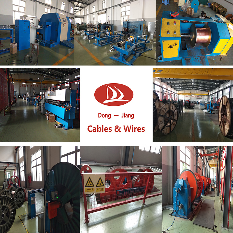 dongjiangcable's tweet image. Guangzhou Zhujiang Electric Power Equipment Industry Co., LTD. creates an environment where all employees work for excellence. #xlpecable #powercablemanufacturers #4wirecable