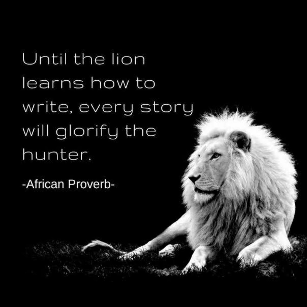 So proud of <a href="/badassboz/">Bozoma Saint John</a> and The Badass Workshop series she has curated!! So many amazings lessons turning your trauma into triumph!  You won't want to miss the next one!  Get in to it! 👊🏾❤💪🏾 #BetheLion #UseYourVoice #TellYourStory #FindYourCrew #AmplifyOneAnother #BeHungry
