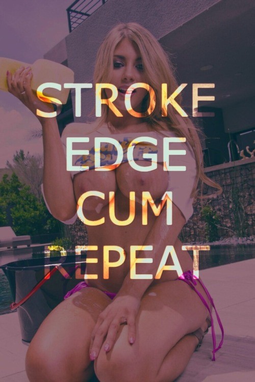 GoonCatfish's tweet photo. Rise and $end morons its scam sunday.😈

We all know youve got no social life,
friends, or dreams so just fall deeper and goon longer and harder than ever before.💸 https://t.co/vdUZrIhFS4