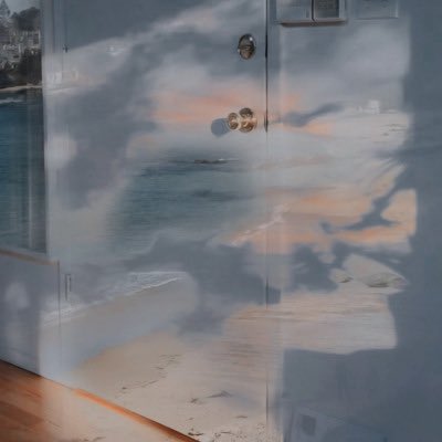 GLYTTERYUS's tweet photo. ㅤ
♡ %   ⃕ ﹫ 𝐜𝐥𝐢𝐜𝐤 𝐭𝐨 𝐬𝐞𝐞 𝐦𝐲 𝐫𝐩 𝐬𝐭𝐮𝐟𝐟. https://t.co/1jmdR6usly
