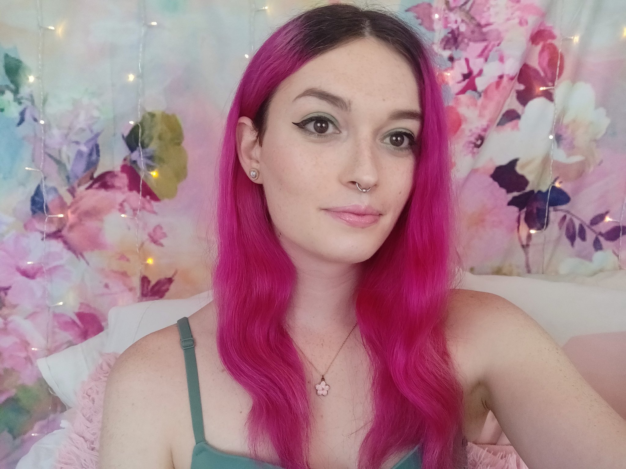 TW Pornstars - Natalie Stone 😘💛 $5 OF. Twitter. Goodnight beautifuls ️. 1:05 AM - 2 Aug 2020