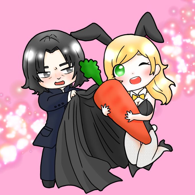怒るのtwitterイラスト検索結果 古い順 怒るのtwitterイラスト検索結果 古い順