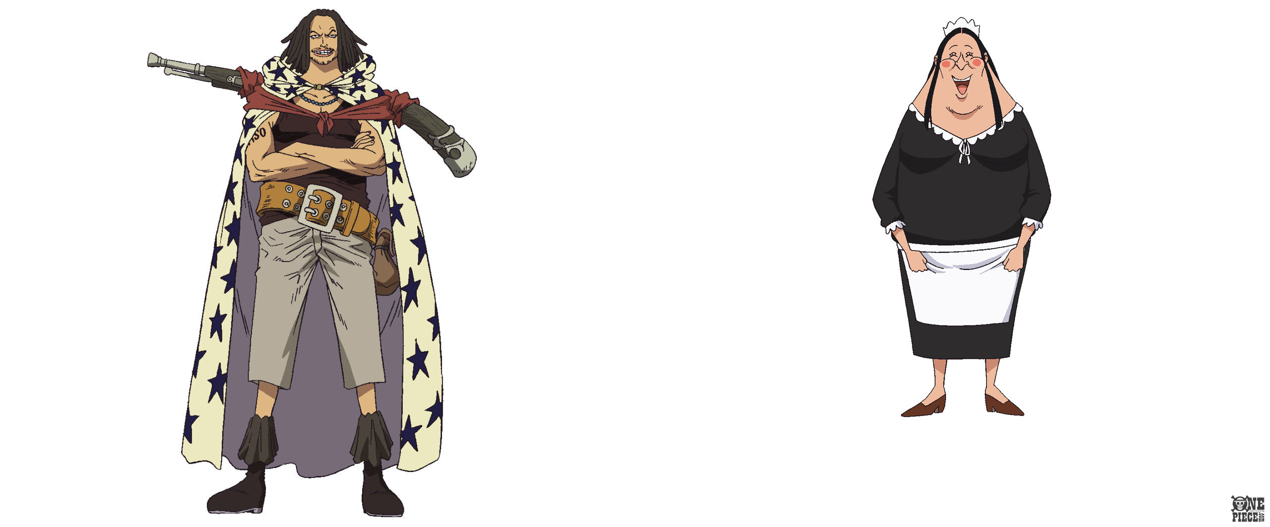 One Piece Com ワンピース ニュース 本日誕生日キャラクターをチェック Onepiece T Co Fx3cz22fnq T Co 0e2urtujhe Twitter