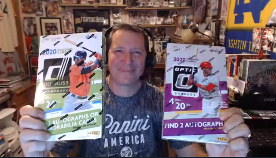 Go GTS Live tweet media