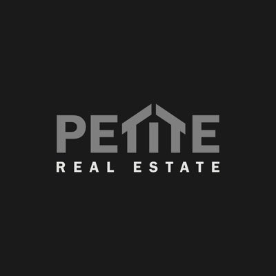 New logo #NewProfilePic