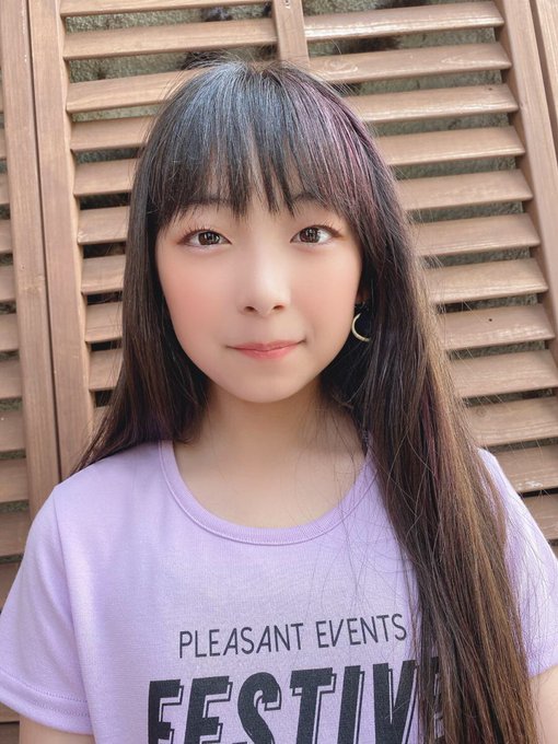 Twitterのコスプレ画像10