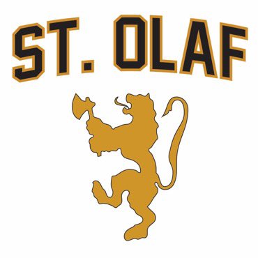 BrycePagel's tweet photo. Incredibly blessed and extremely grateful to have recieved an offer from St. Olaf to continue my education and football career! Thank you @CoachTroche56 for the letter! @CoachPerrone https://t.co/tKCAgt20bR