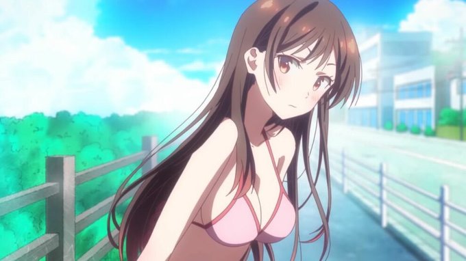 anyone know where i can rent a girlfriend like mizuhara at? 