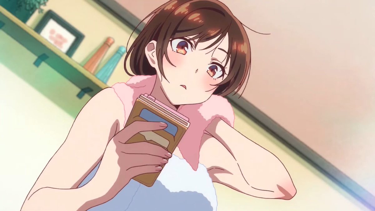 anyone know where i can rent a girlfriend like mizuhara at? 